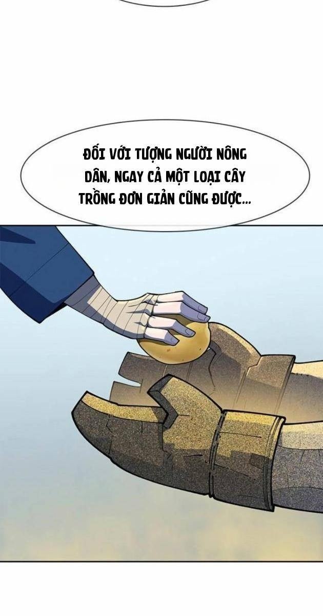 Tôi Chỉ Là Người Khuân Vác Trong Hầm Ngục - Page 146