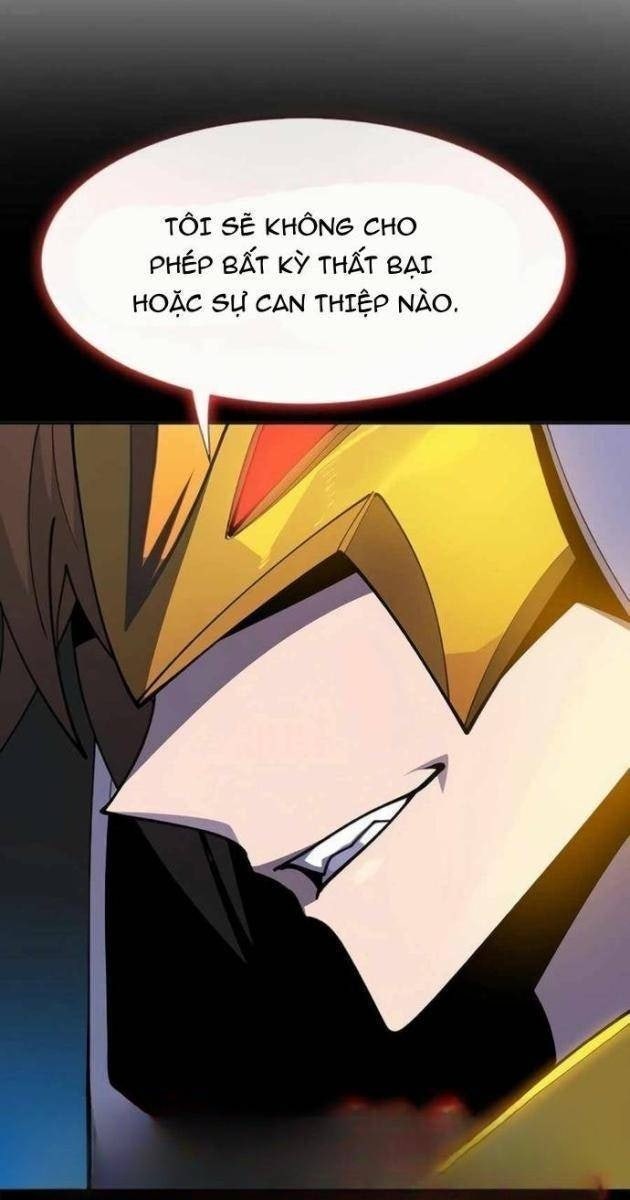 Tôi Chỉ Là Người Khuân Vác Trong Hầm Ngục - Page 114