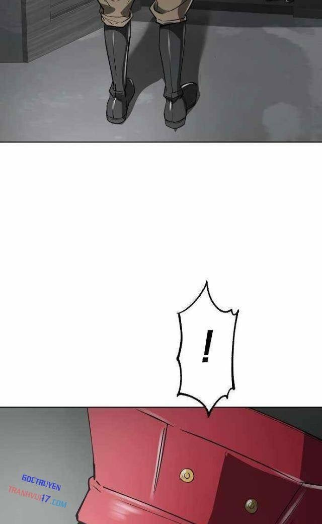 Thiên Ma 3077 - Page 136