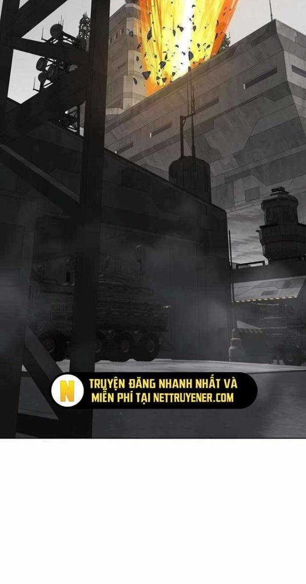 Thiên Ma 3077 - Page 173