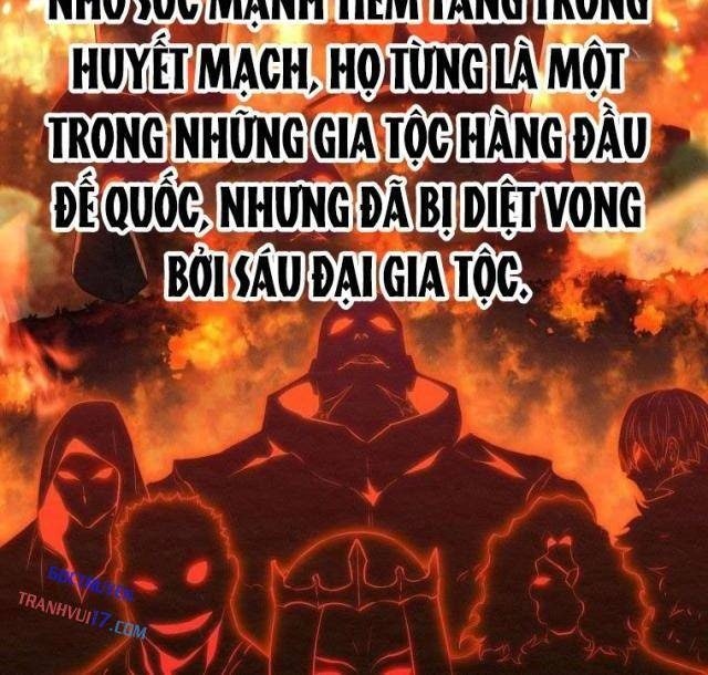 Phản Diện Mắt Cáo Của Học Viện Quỷ Giới - Page 86