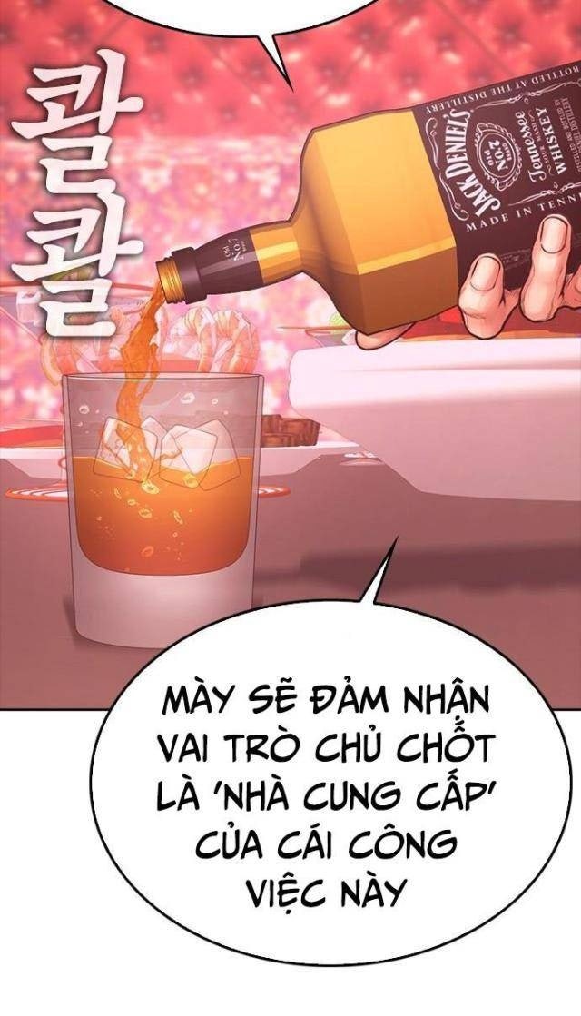 Bố Vạn Năng - Page 22