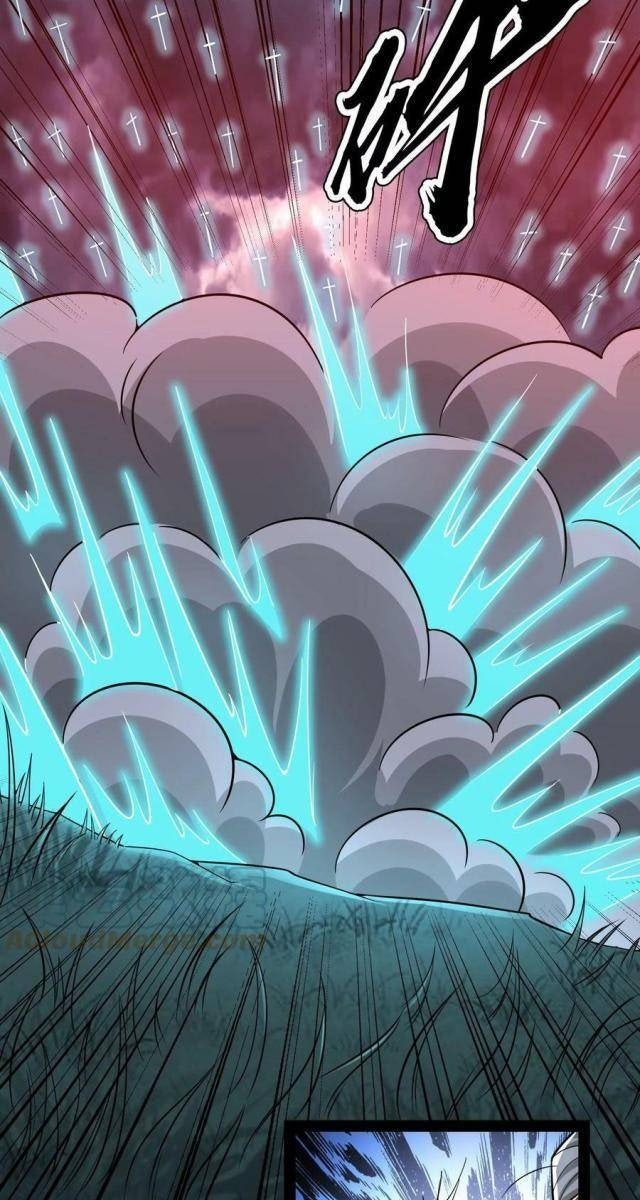 Đánh Bại Chư Thiên - Page 52