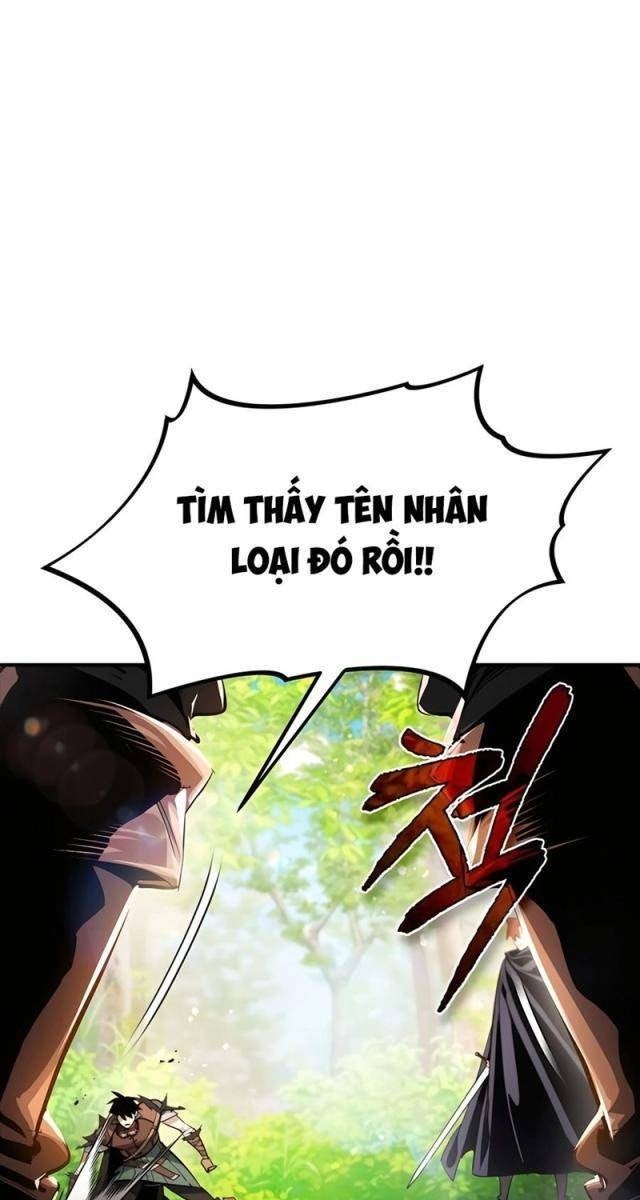 Trên Thế Giới Không Có Chiến Binh Xấu - Page 14