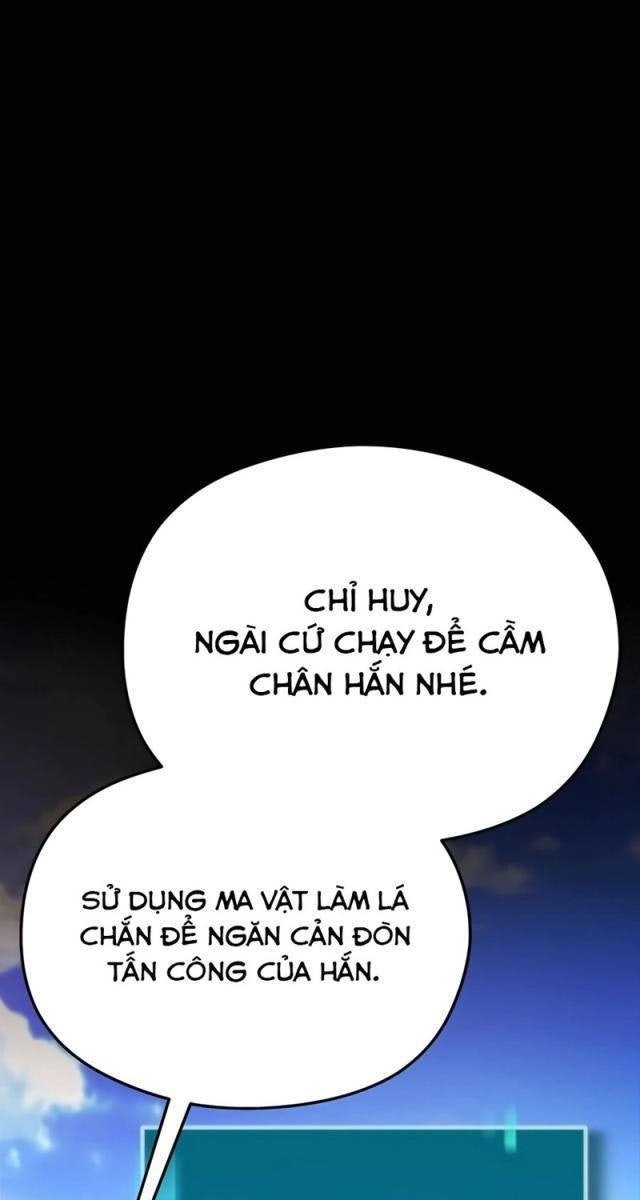 Trên Thế Giới Không Có Chiến Binh Xấu - Page 106