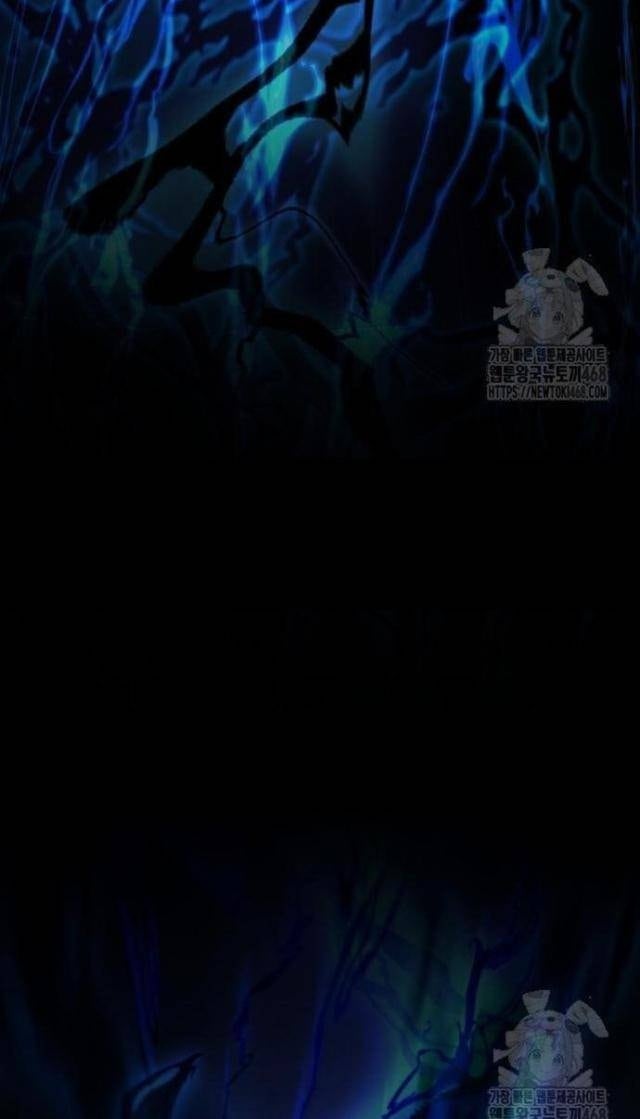 Con Trai Út Nhà Ha Buk Paeng - Page 107