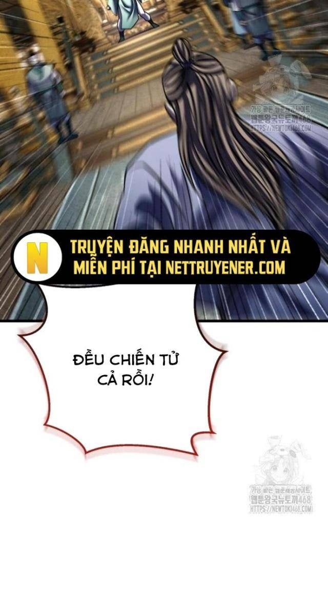 Con Trai Út Nhà Ha Buk Paeng - Page 127