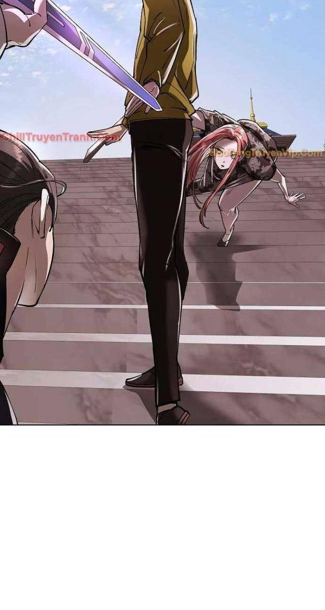 Thiên Ma 3077 - Page 136