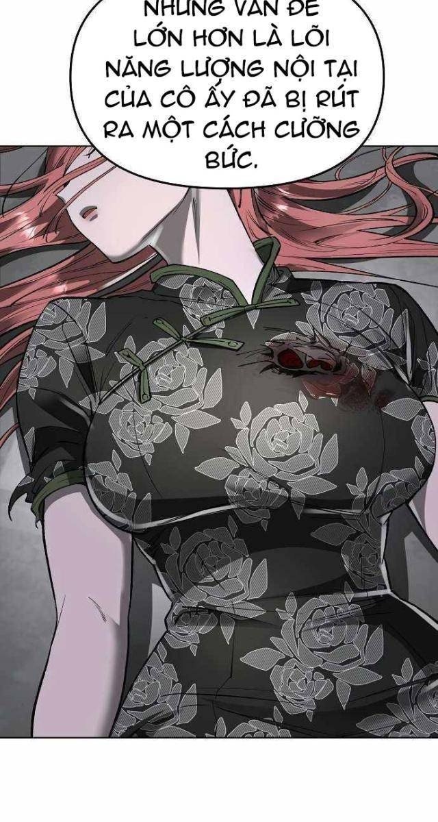 Thiên Ma 3077 - Page 83
