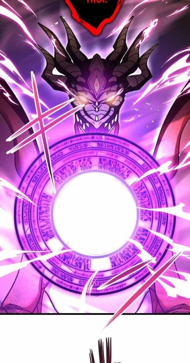 Tuyệt Thế Kiếm Thánh Hồi Quy - Page 136