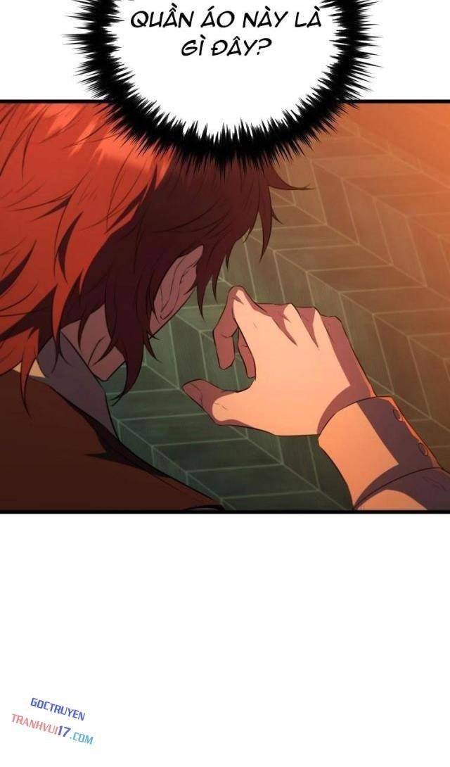 Phản Diện Mắt Cáo Của Học Viện Quỷ Giới - Page 70