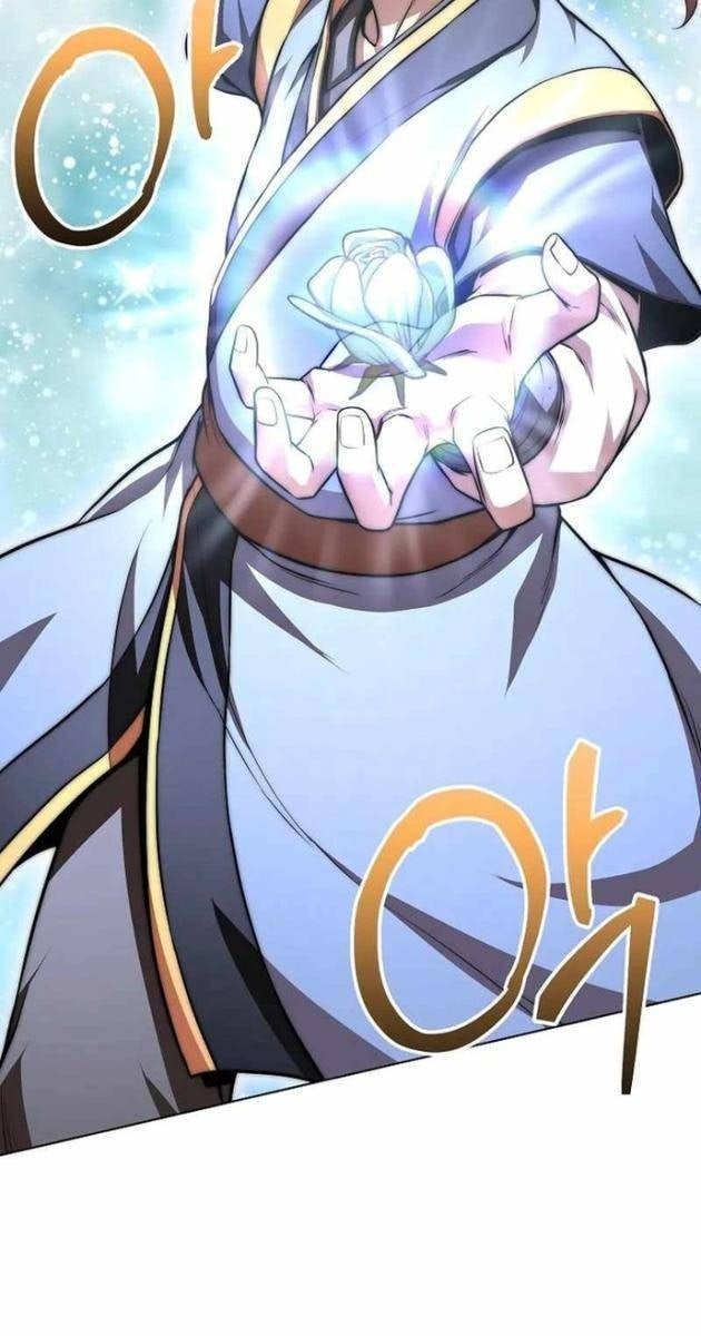 Con Trai Út Của Gia Tộc Nam Cung Thế Gia - Page 48