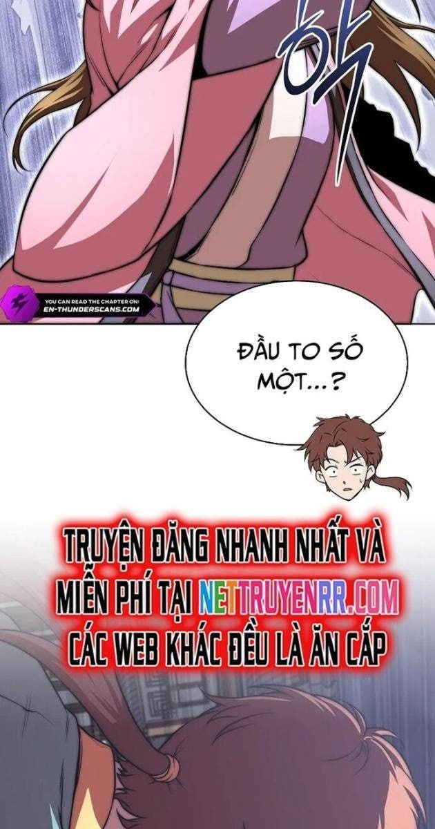 Con Trai Út Của Gia Tộc Nam Cung Thế Gia - Page 54