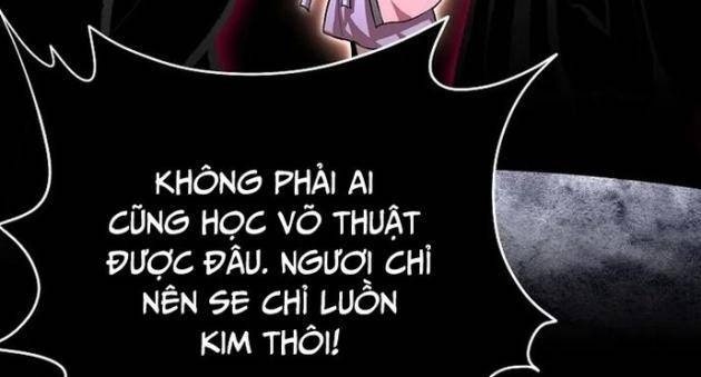 Con Trai Út Của Gia Tộc Nam Cung Thế Gia - Page 110