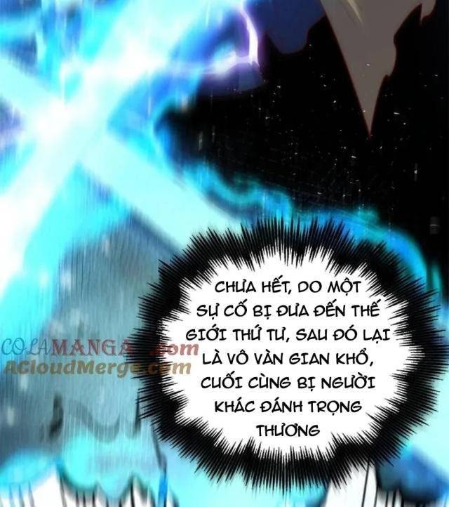 Con Trai Út Của Gia Tộc Nam Cung Thế Gia - Page 141