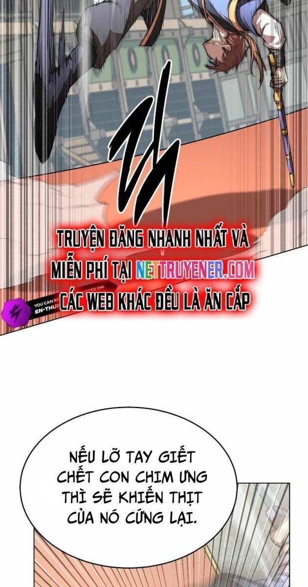 Con Trai Út Của Gia Tộc Nam Cung Thế Gia - Page 131