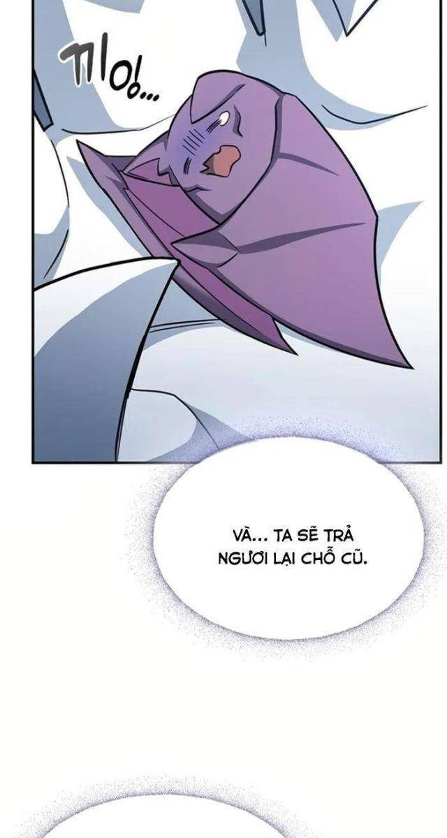 Bác Sĩ Thú Y Ở Dị Giới - Page 82