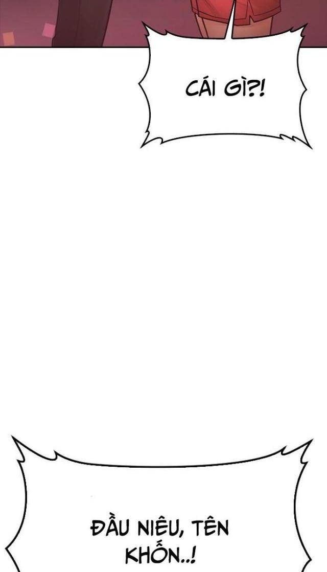 Bố Vạn Năng - Page 146