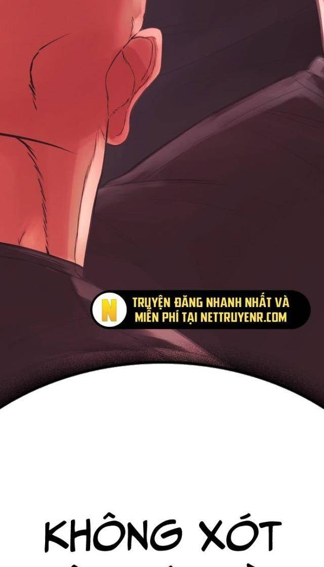 Bố Vạn Năng - Page 13