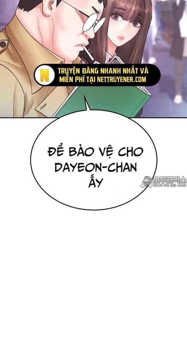 Bố Vạn Năng - Page 189