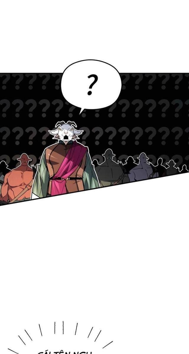 Trên Thế Giới Không Có Chiến Binh Xấu - Page 21