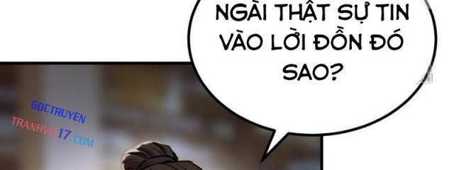 Tuyệt Thế Quân Lâm - Page 39