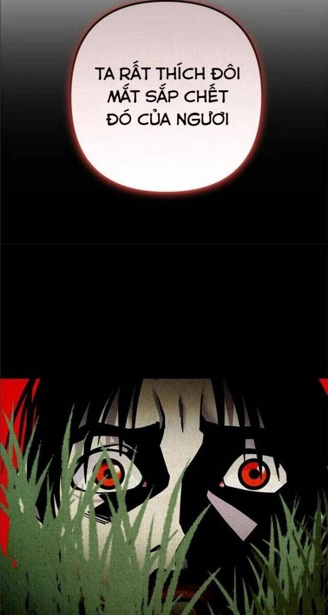 Con Trai Út Nhà Ha Buk Paeng - Page 13