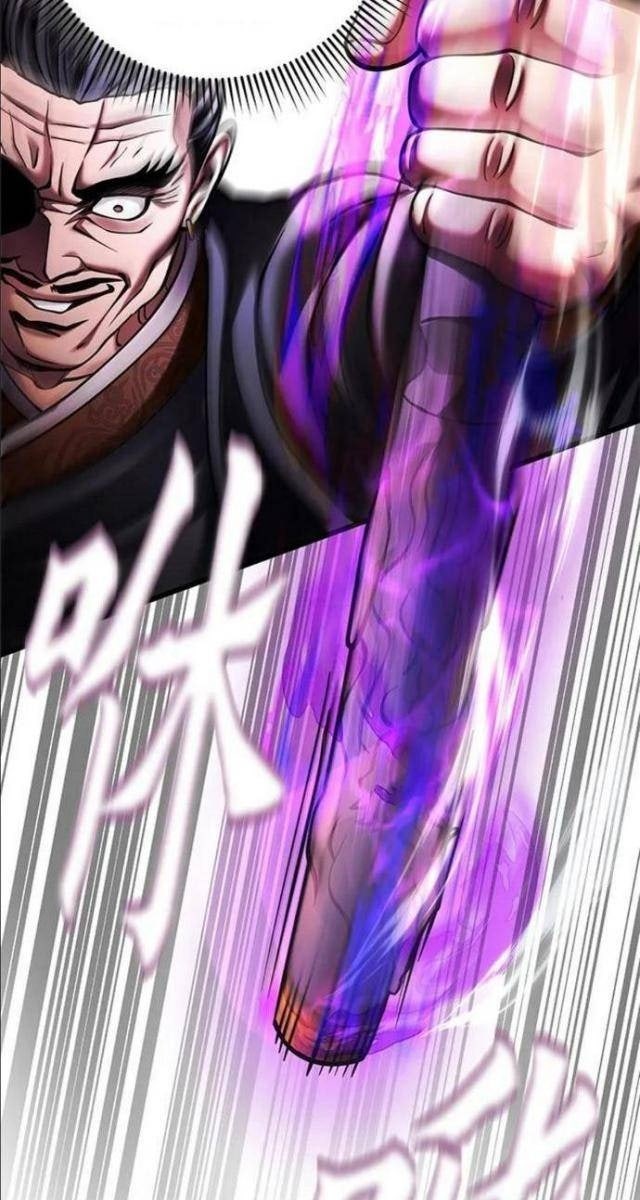 Con Trai Út Nhà Ha Buk Paeng - Page 97