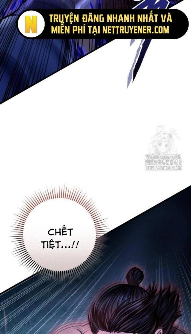 Con Trai Út Nhà Ha Buk Paeng - Page 12