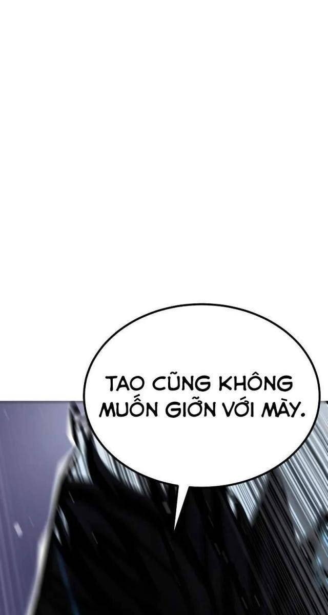 Người Chơi Phàm Thực - Page 113