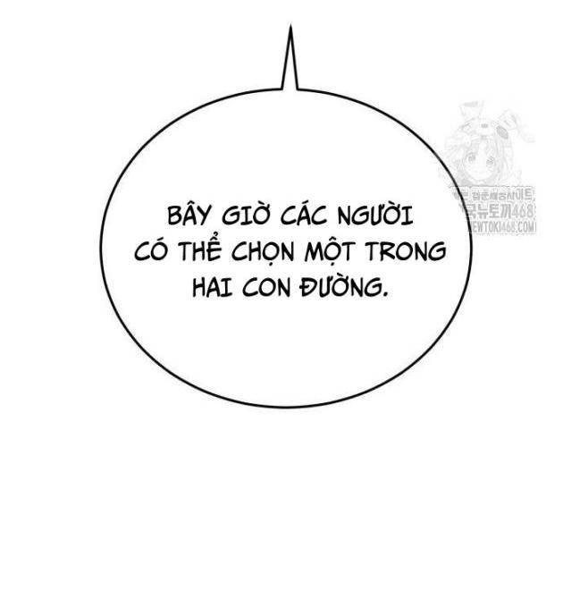 Giáo Chủ Ma Giáo Cũng Biết Sợ - Page 43