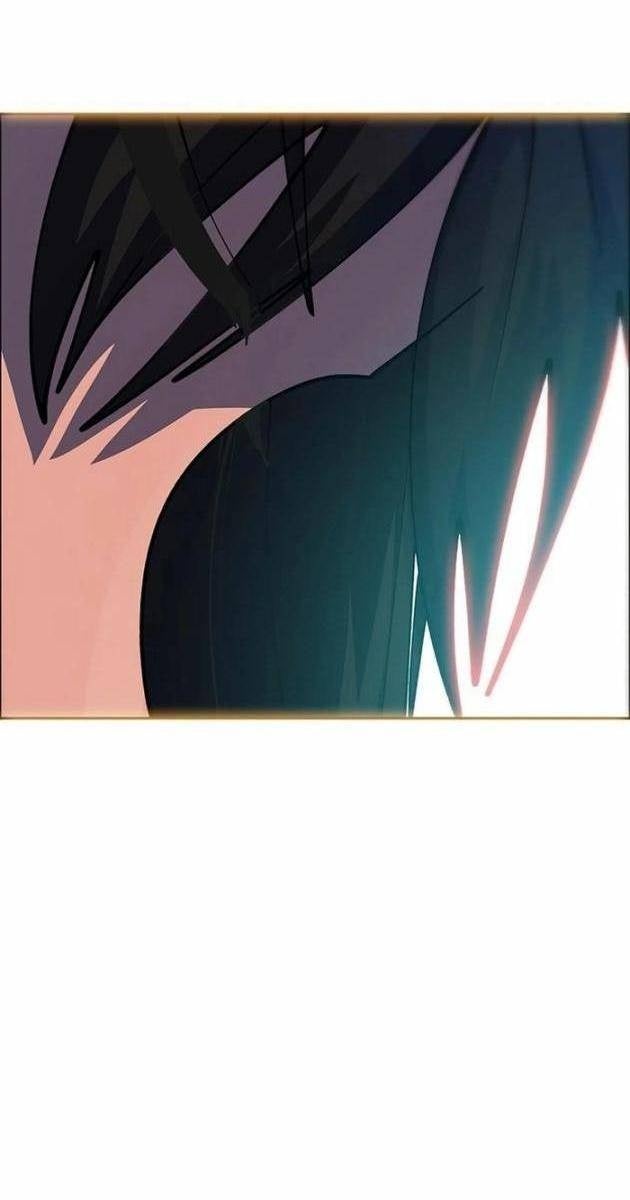 Tôi Chỉ Là Người Khuân Vác Trong Hầm Ngục - Page 120