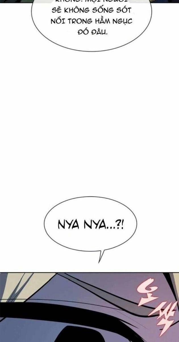 Tôi Chỉ Là Người Khuân Vác Trong Hầm Ngục - Page 141