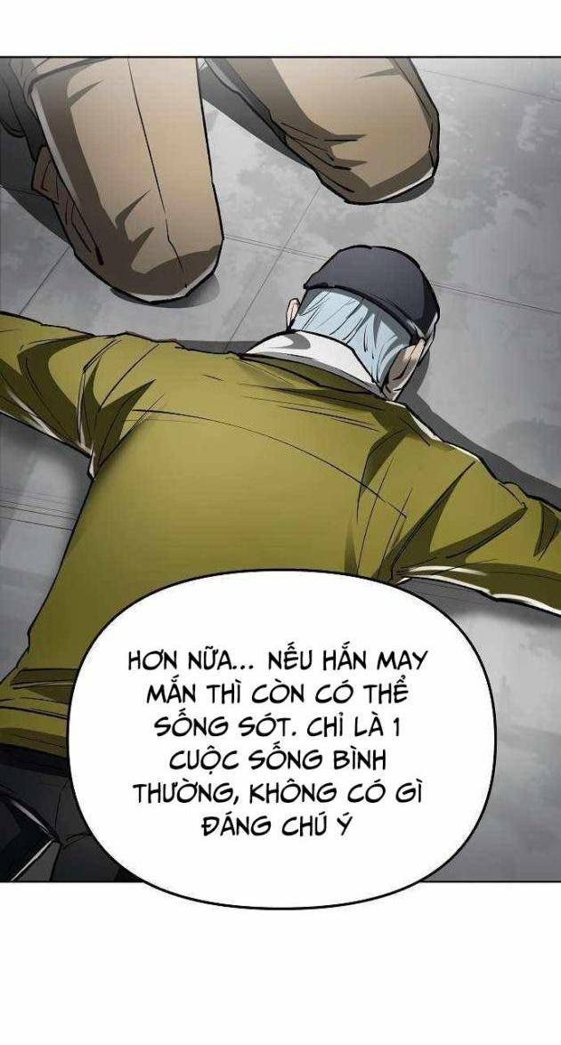 Thiên Ma 3077 - Page 141