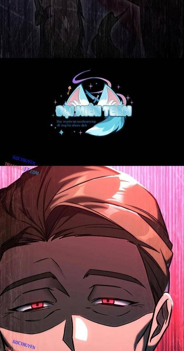 Thợ Săn Số Mệnh Cấp F - Page 109