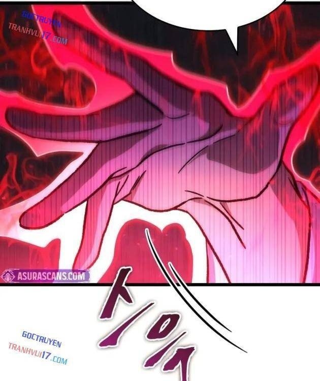 Thợ Săn Số Mệnh Cấp F - Page 78