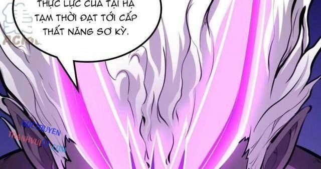Đánh Bại Chư Thiên - Page 51
