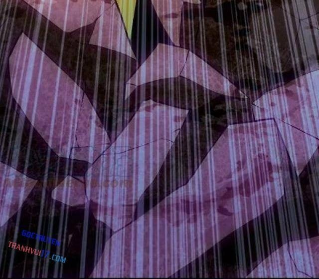 Đánh Bại Chư Thiên - Page 11