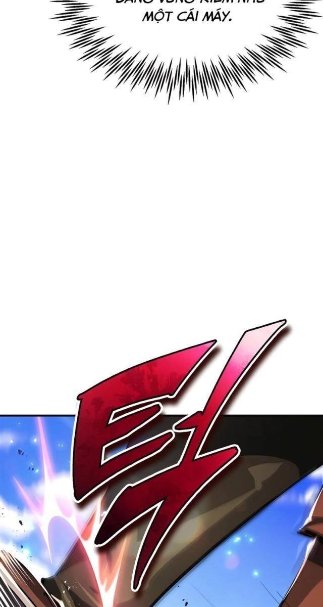 Trên Thế Giới Không Có Chiến Binh Xấu - Page 130