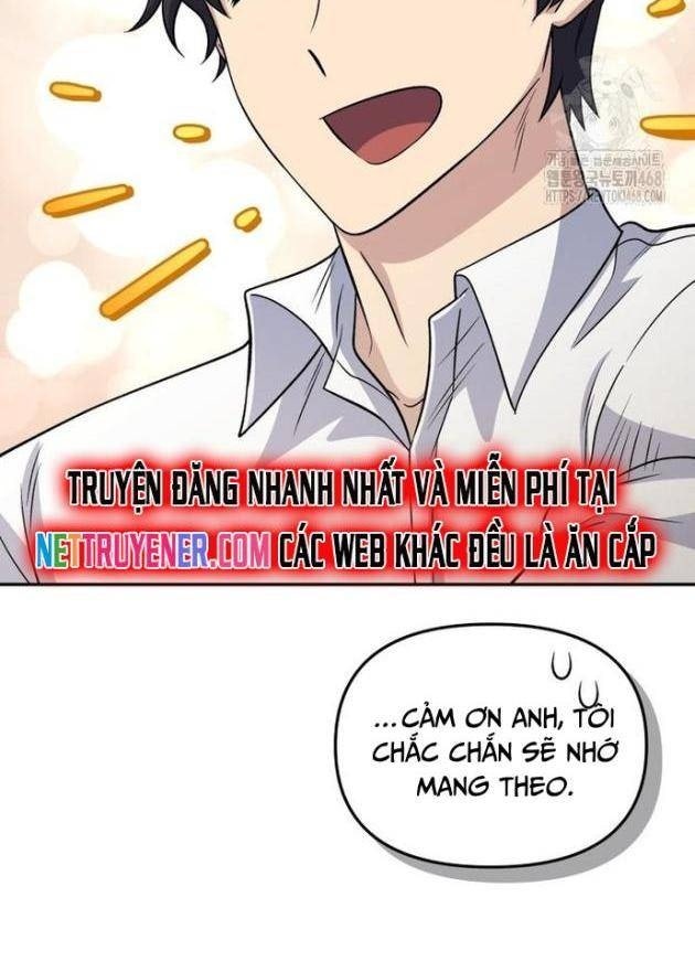 Nhà Hàng Thợ Săn Quái Vật - Page 84