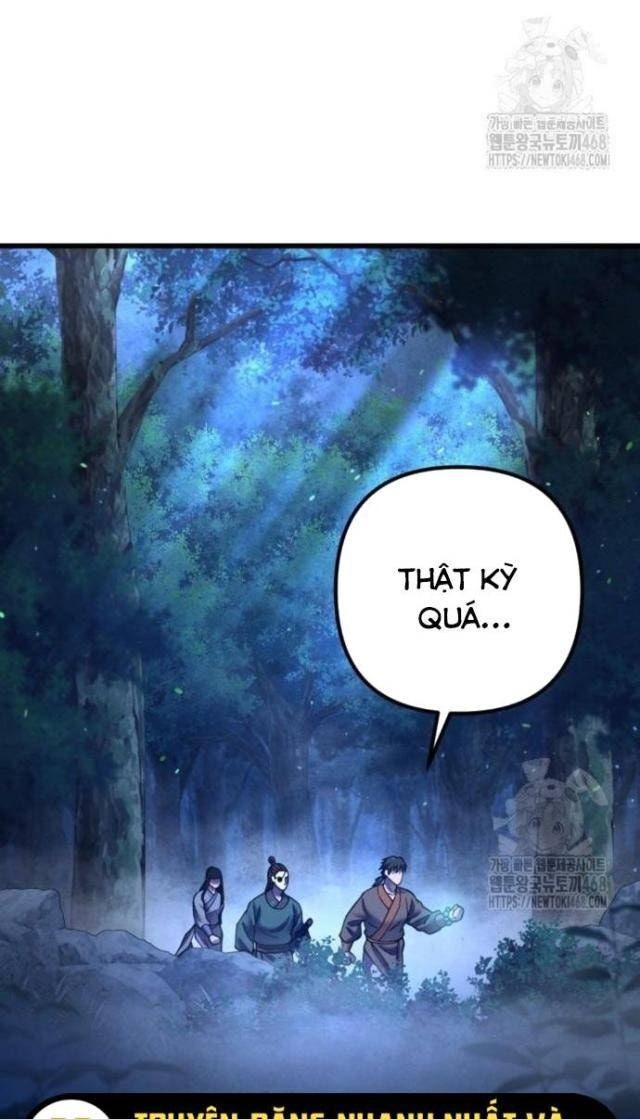 Con Trai Út Nhà Ha Buk Paeng - Page 4