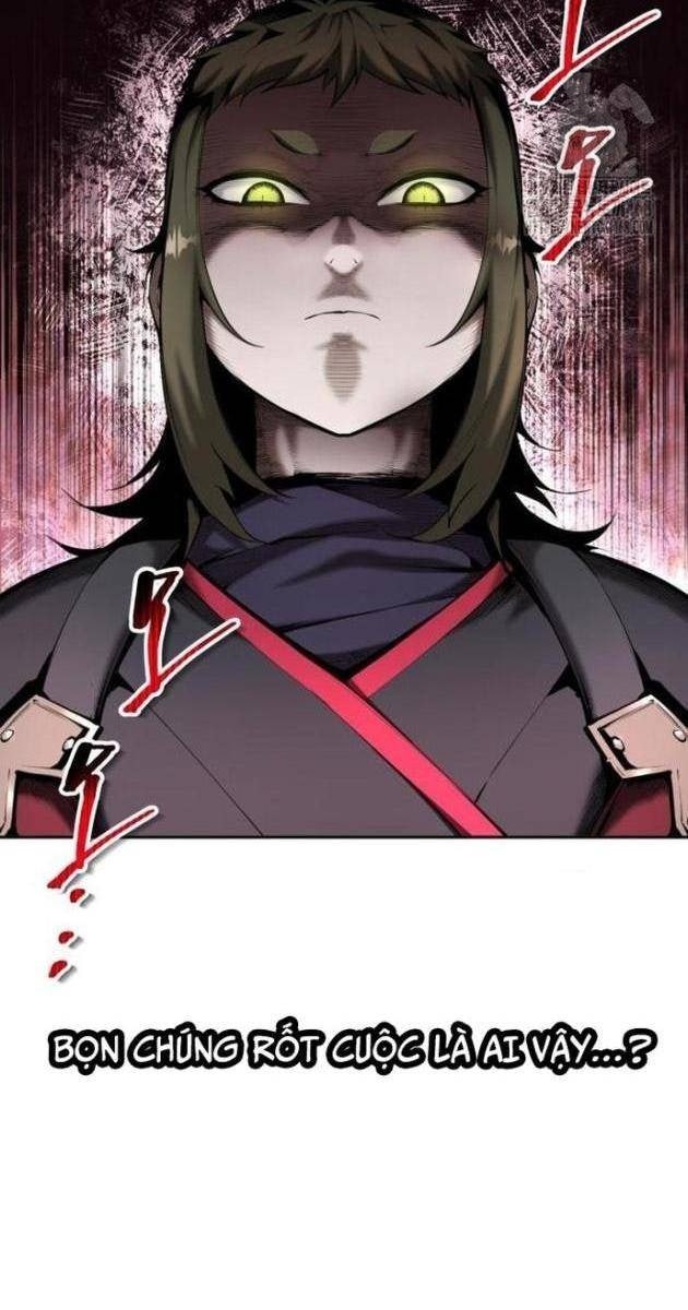 Giáo Chủ Ma Giáo Cũng Biết Sợ - Page 57