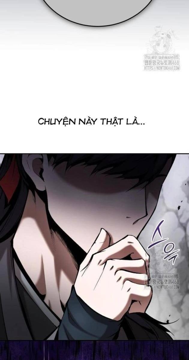 Giáo Chủ Ma Giáo Cũng Biết Sợ - Page 87