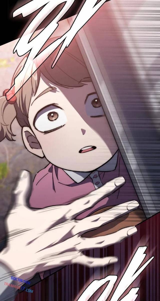 Hầm Ngục Mạnh Nhất - Page 56