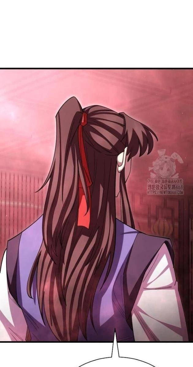 Thiên Hạ Đệ Nhất Đại Sư Huynh - Page 128