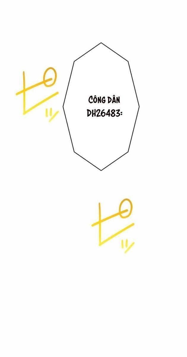 Tuyệt Thế Kiếm Thánh Hồi Quy - Page 235