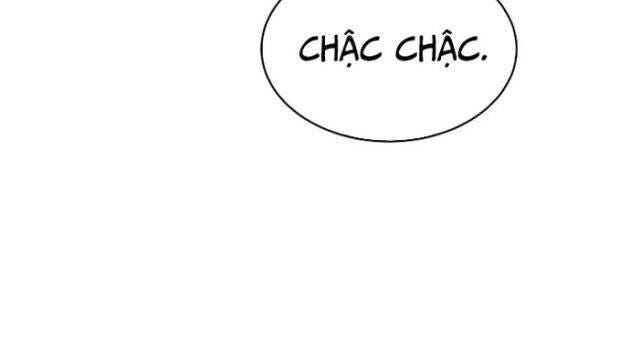 Con Trai Út Của Gia Tộc Nam Cung Thế Gia - Page 83