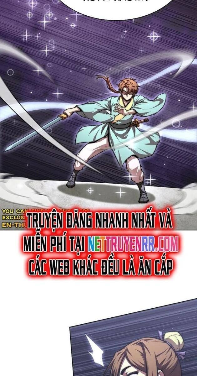 Con Trai Út Của Gia Tộc Nam Cung Thế Gia - Page 97