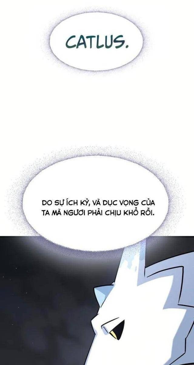 Bác Sĩ Thú Y Ở Dị Giới - Page 80