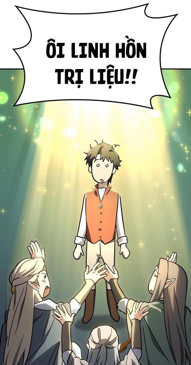 Bác Sĩ Thú Y Ở Dị Giới - Page 51